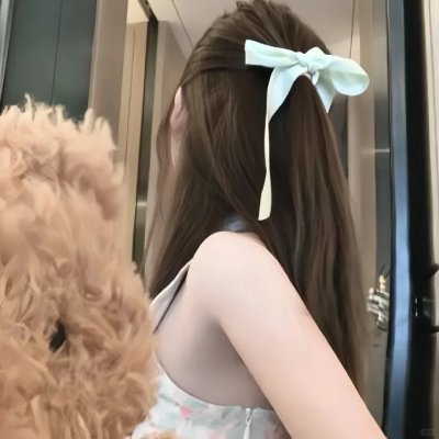 特殊的日子
