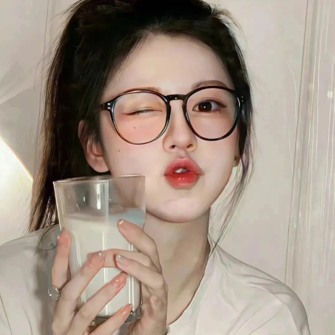 侣行攻略之确认你是我的人