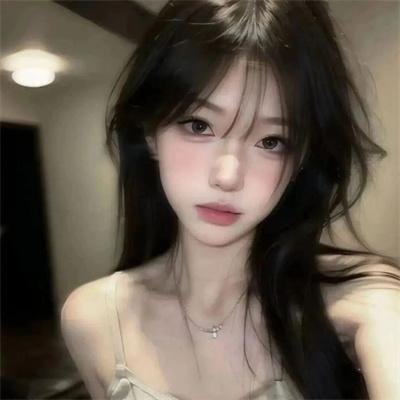 热血青春