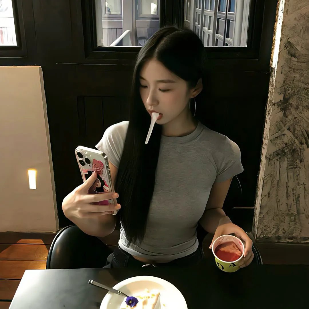 爱有来世