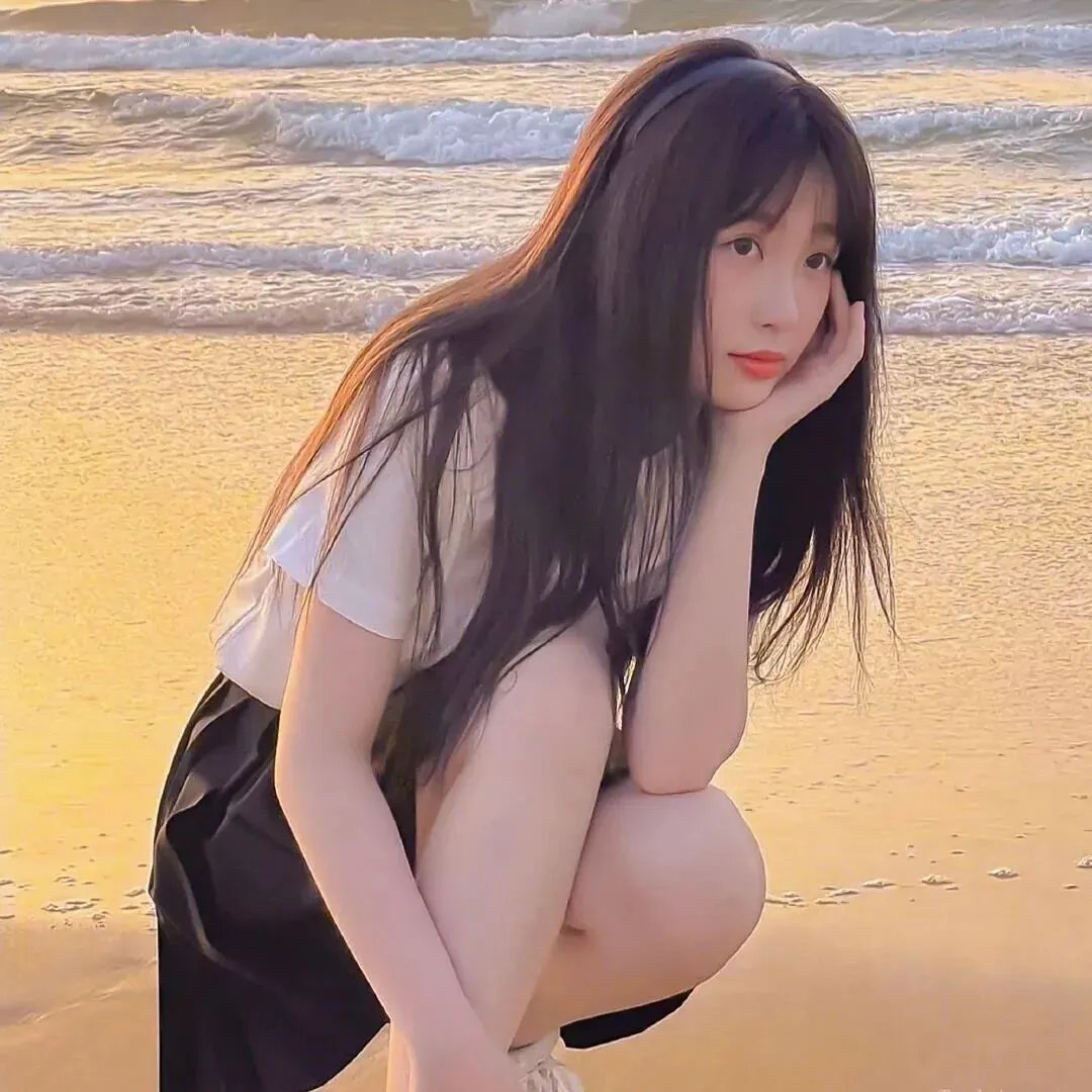再见那一天