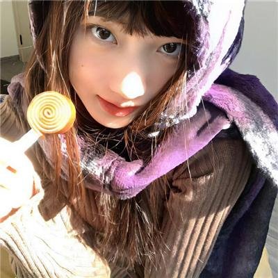 妙警贼探第四季
