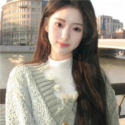 我的秘密新娘