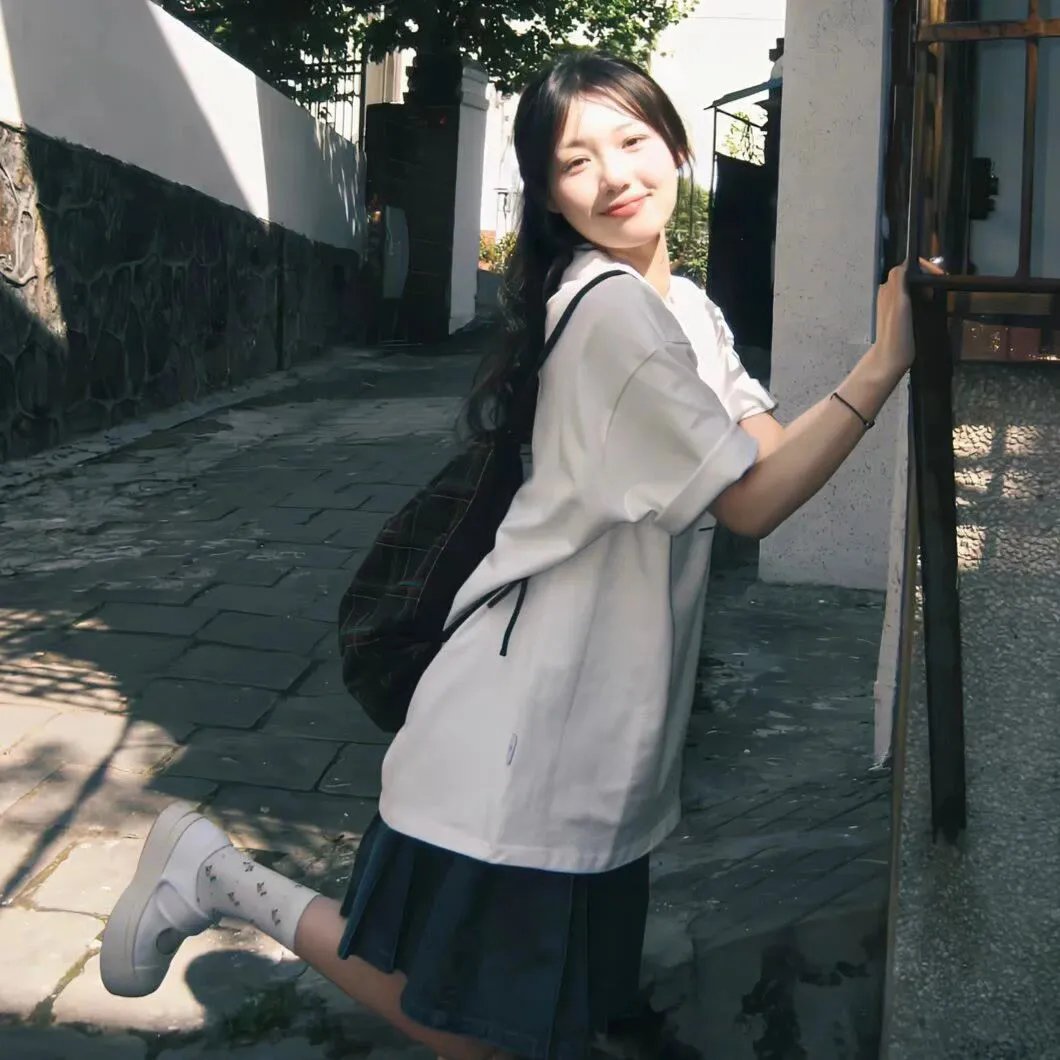 小病猫
