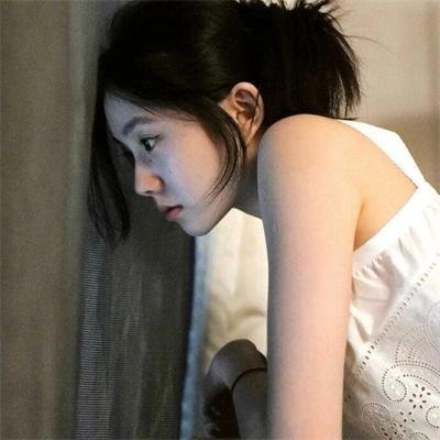 吉什岛的故事