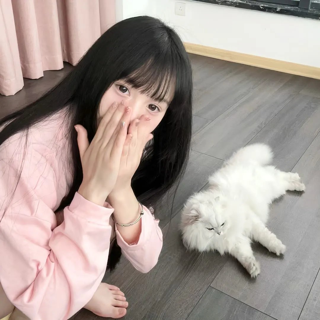 红石敖包