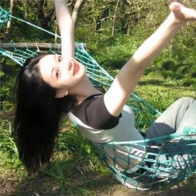 星期一的硕果第一季