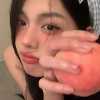我还有话说