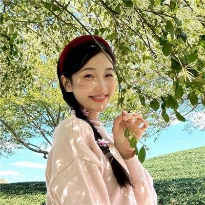 与玛利亚共舞