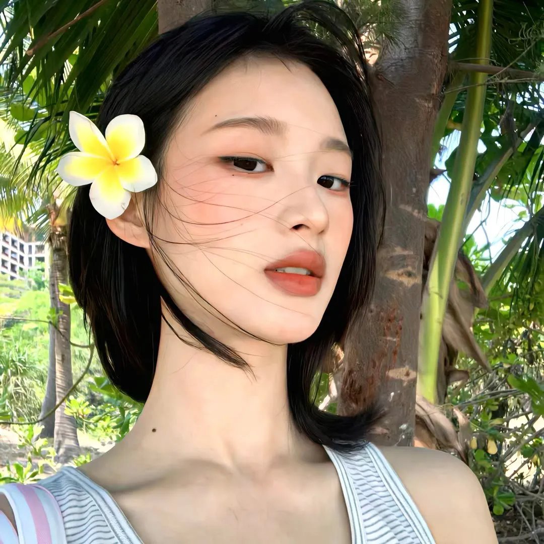 亚细亚的天使