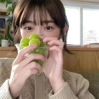 一年的明天